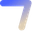 arrow icon