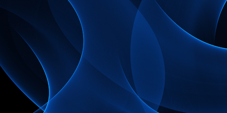 Blog Hero Banner
