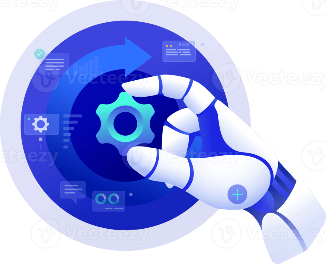 On Demand Webinar
