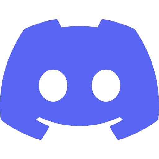 Discord