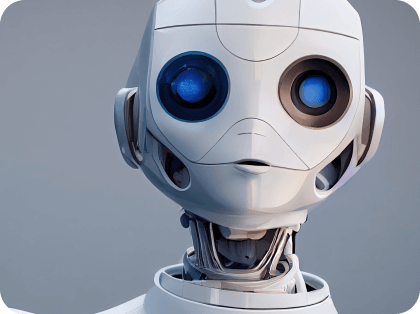 How AI Is Transforming Customer Support Without Replacing Human Agents?