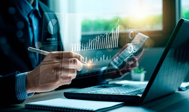 AI Customer Service